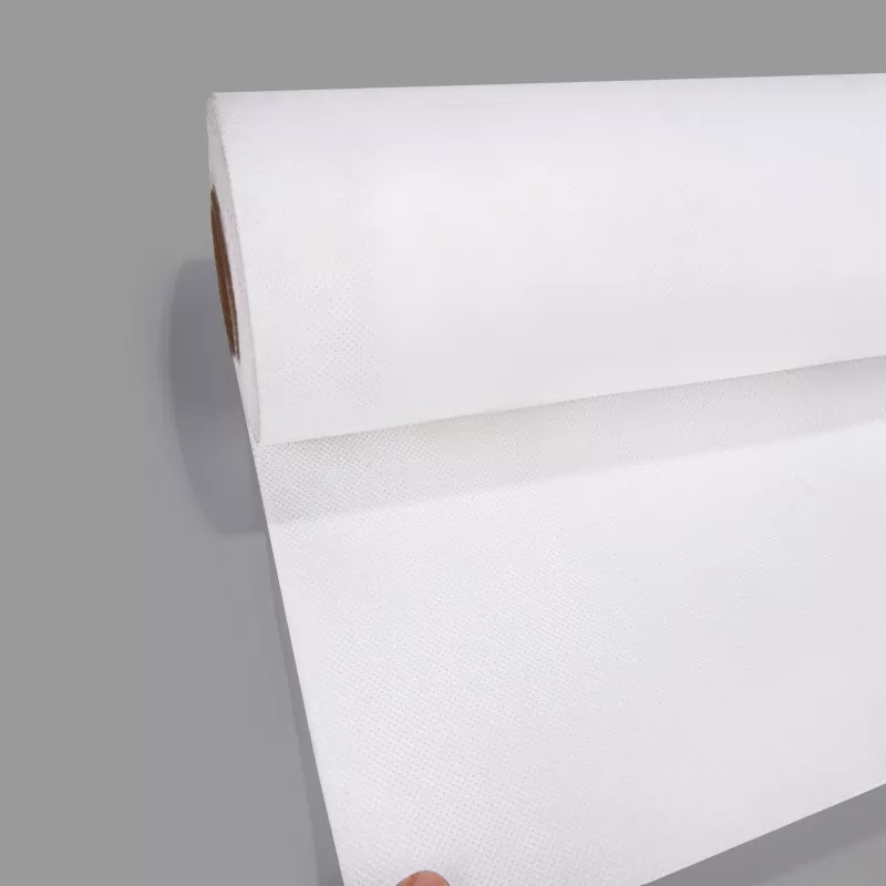 Uzun Süreli Bina Koruması İçin Buhar Bariyeri Neden Gereklidir?