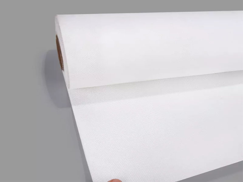 Buhar Bariyeri Uzun Süreli Bina Koruması İçin Neden Gereklidir?