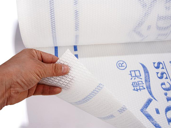 Xiashi Packaging Co., Ltd. Sistemli Bina Zarfı Çözümlerini Öne Çıkarıyor