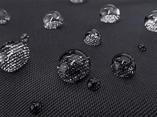 Nefes Alabilen Membranların Fonksiyonları ve Yaygın Çeşitleri