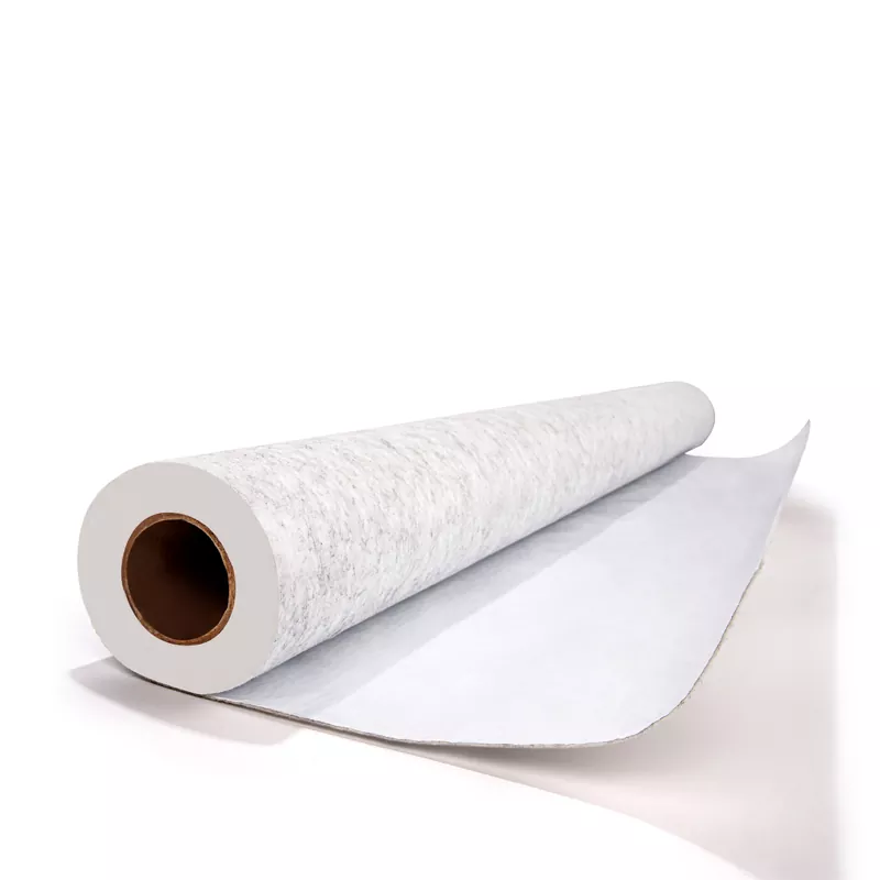 Yoğuşma Önleyici Levhalar