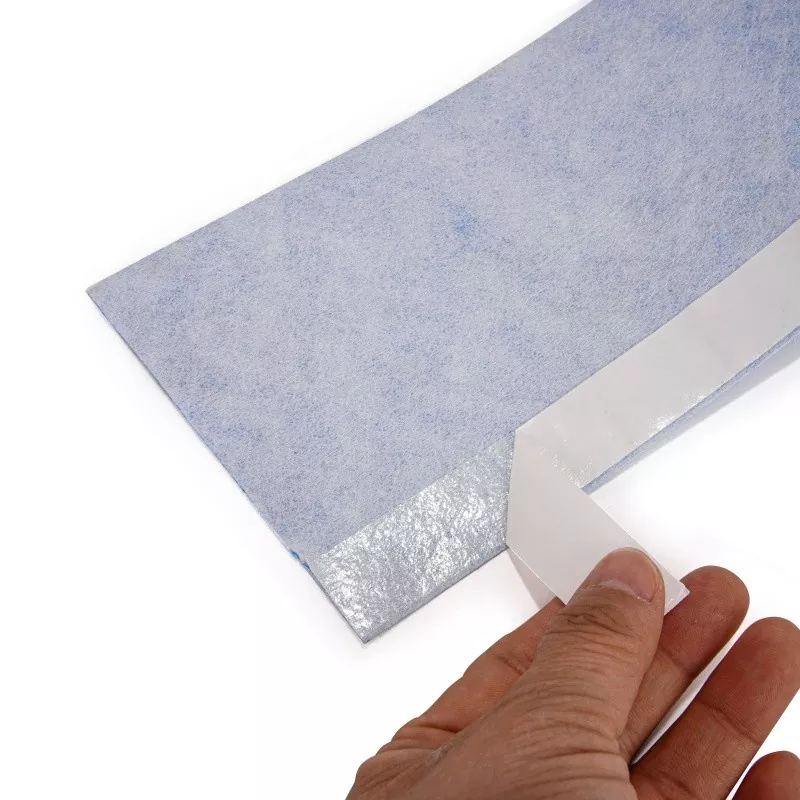 Window Insulation Tape