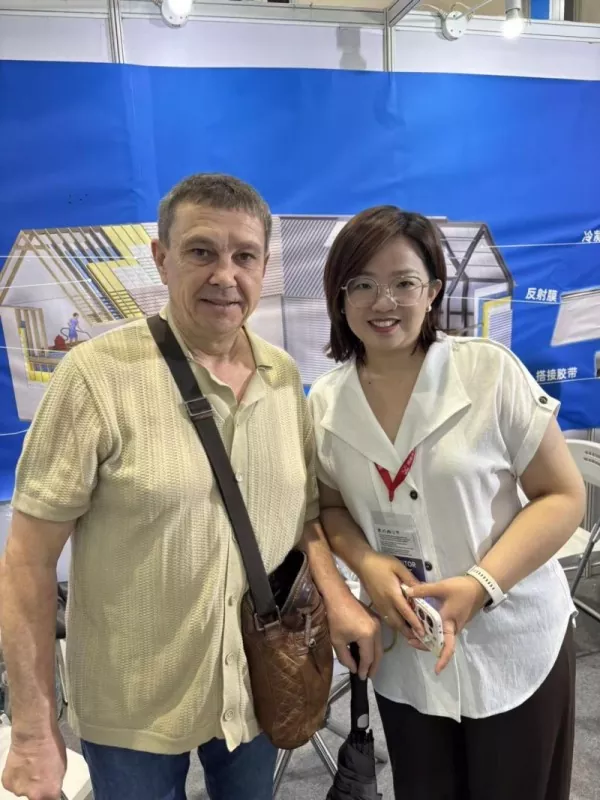 2026 Asia Housing Expo