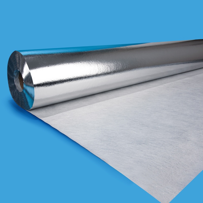 Yansıtıcı Mylar